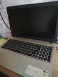 Asus X540NV-DM025