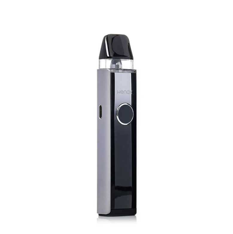 Tigari electronice - Kit Pod Geekvape Wenax Q Pro
