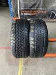 Anvelope vara 285/50/20 Nexen Roadian HP 285 50 20 R20