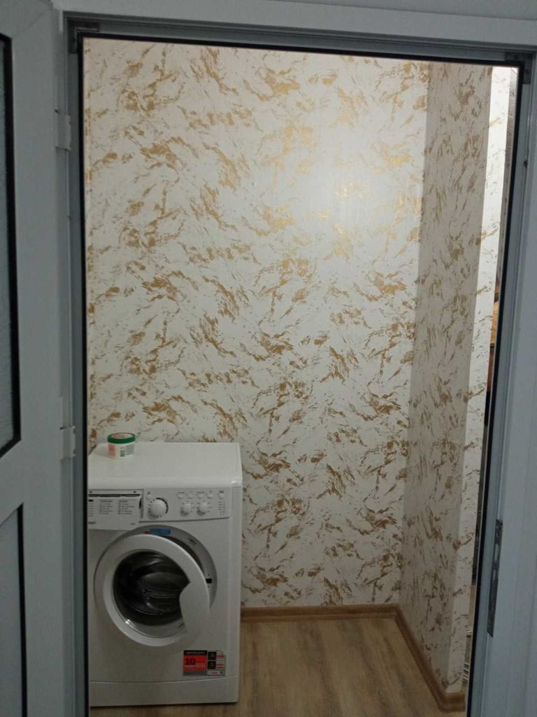 Продава се Двустаен апартамент в Русе, Чародейка - Север - 60 кв.м за 1100 €/кв.м - Снимка #7