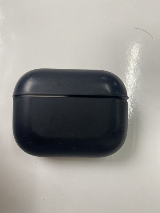 AirPod Pro почти новый