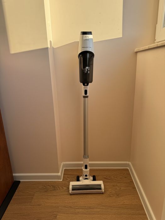 Прахосмукачка Rowenta X-Force