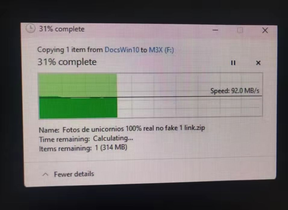 Card Memorie 1024 GB, SONY PREMIUM GOLD