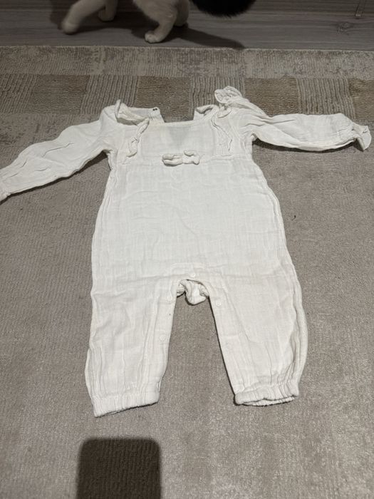 1 yarim 2 yoshgacha bolalar uchun kiyim