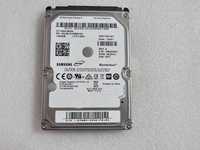 Hard Disk Laptop Seagate Momentus Thin ST1000LM024, 1TB, 5400rpm, SATA