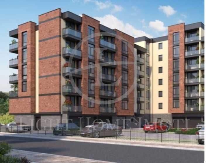 Продава се Тристаен апартамент в Пловдив, Кючук Париж - 113 кв.м за 1380 €/кв.м - Снимка #1