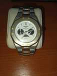 Breitling 1884   quartz