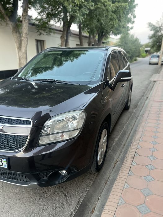 Орландо 2017 автомат фулл мошина узимики нахтга еки аренда викупкага