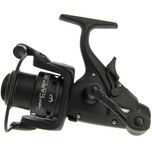 Макара NGT Dynamic 60 Carp Runner