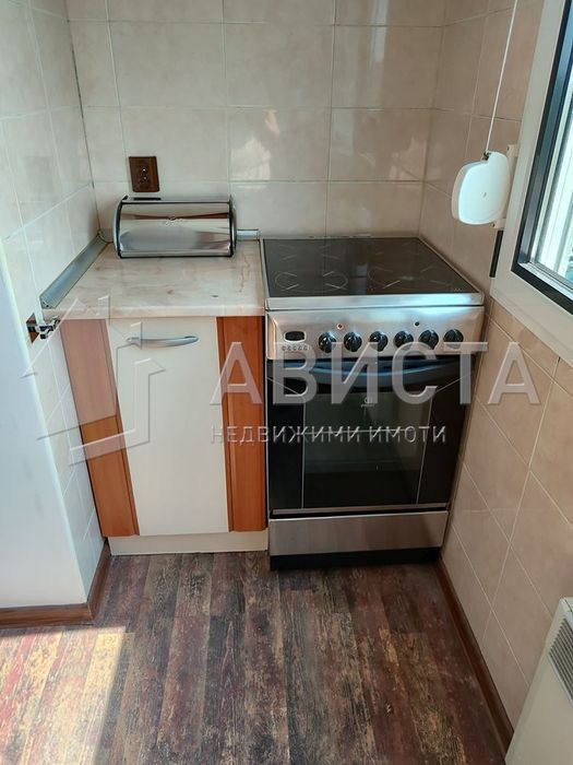 Дава се под наем Двустаен апартамент в София, Надежда 3 - 50 кв.м за 510 € - Снимка #7