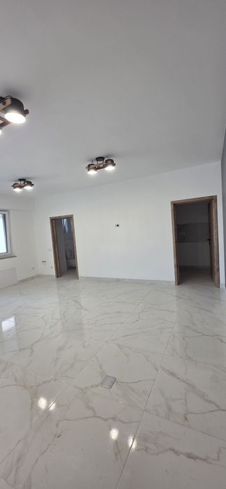 Spatiu Comercial  de inchiriat