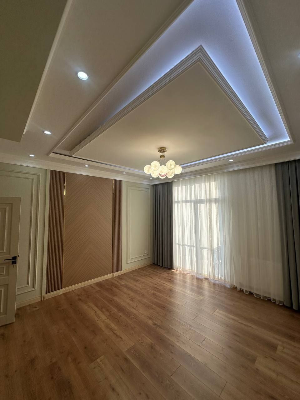 Kvartira продается 3/7/10 на ЖК ЕВРОХАУС