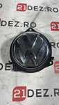 Maner electric Emblema Deschidere Portbagaj Vw  3C5827469E