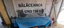 Bara spate ford puma