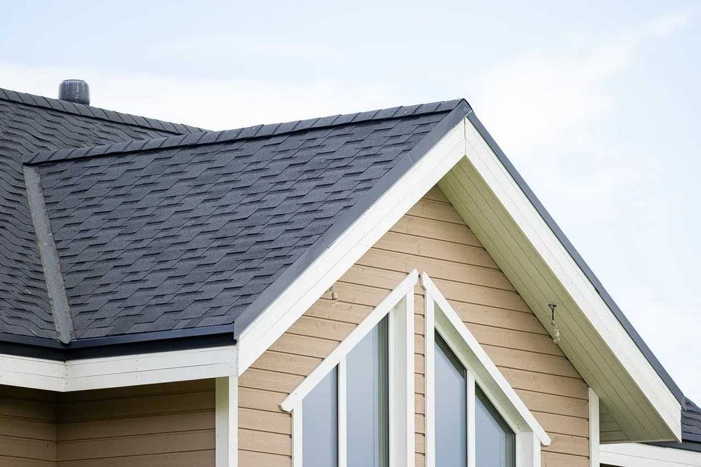 Гибкая черепица Мягкая Кровля Андулин Ондулин andulin tegola ondulin