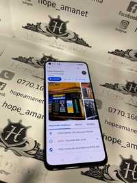 Hope Amanet P2/ Oppo Reno 6 5g