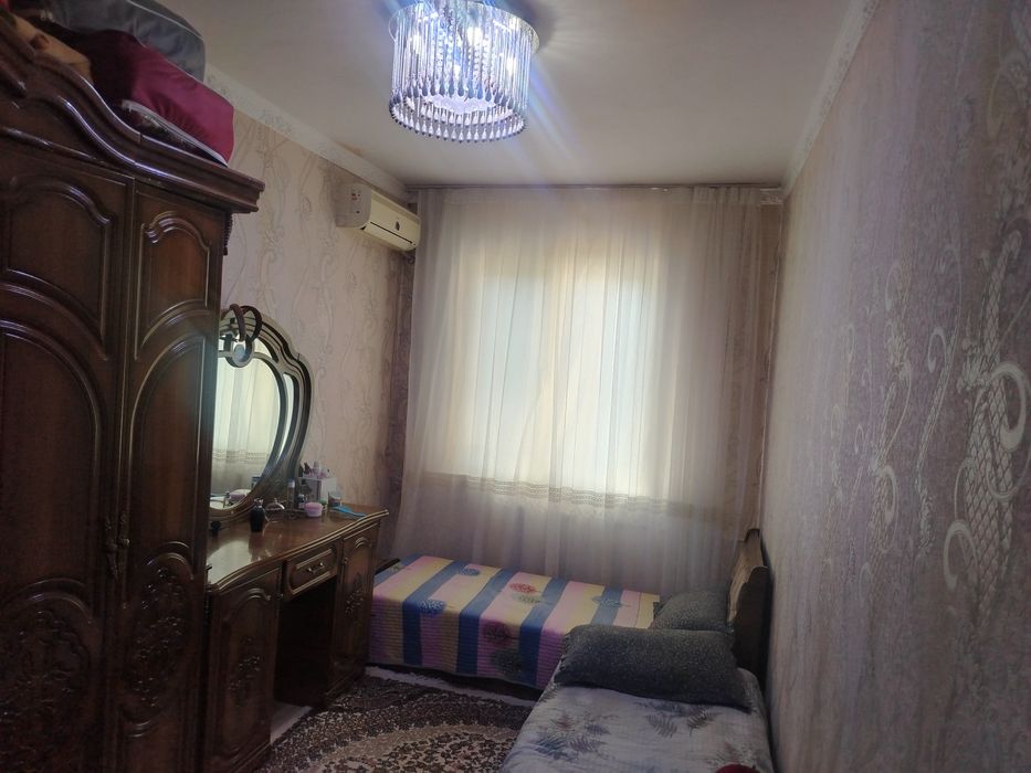 Chilonzor 19-mavze bez makler ozim sotaman