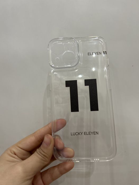 Чехол для айфон 13-14  ,