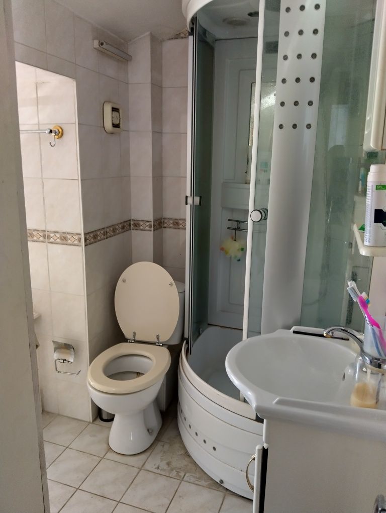 Продава се Мезонет в Троян - 120 кв.м за 834 €/кв.м - Снимка #7
