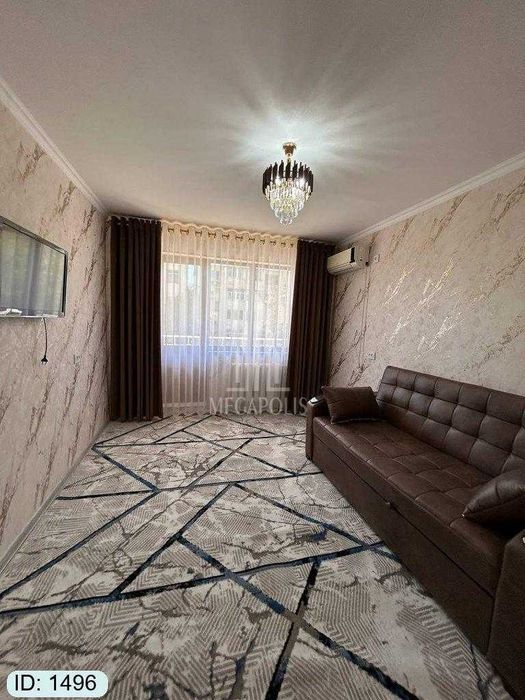 продаётся квартира №1496 Sharq 2 Shayxul olamda 3x uy sotuvga chiqdi