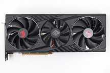 Гаранция! RX 6800 XT 16GB PowerColor Red Dragon