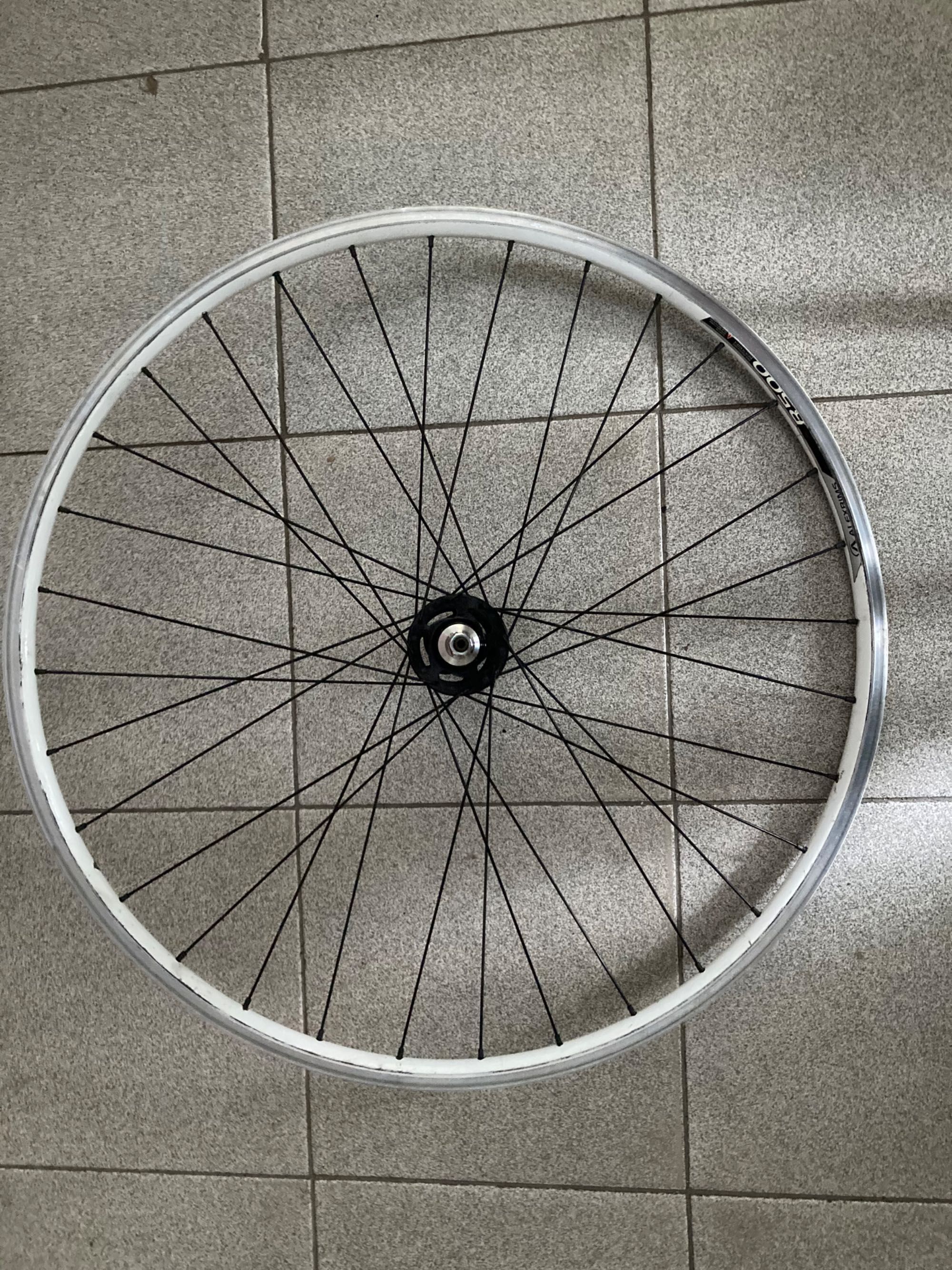 Капли за велосипед Mavic