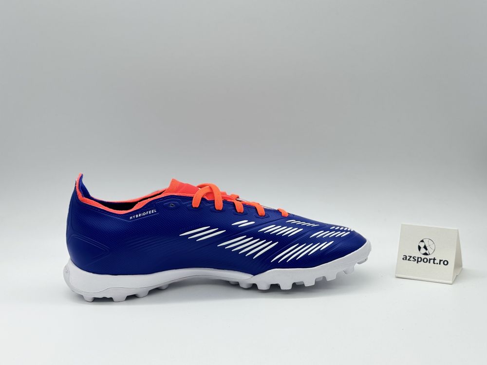 Adidas Predator League TF 40 2/3; 41 1/3; 42; 42 2/3; 43 1/3;44;44 2/3