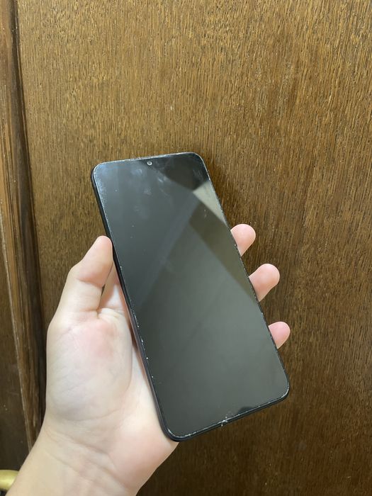 Редми 9с Redmi 9c