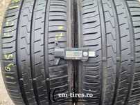 SET 2 Anvelope Vara 195/40 R17 FALKEN Ziex ZE310 ecorun 81W