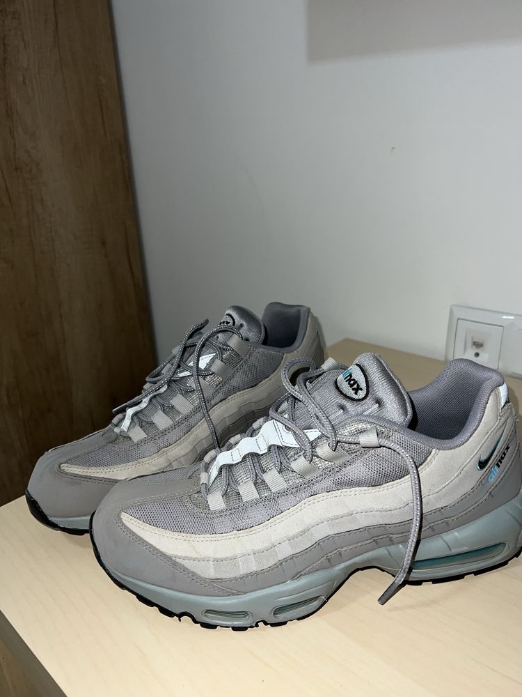 Обувки Nike Air Max 95