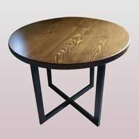 Продаю столы, дастархан из дерева, стол из дерева 3д, столы для дома