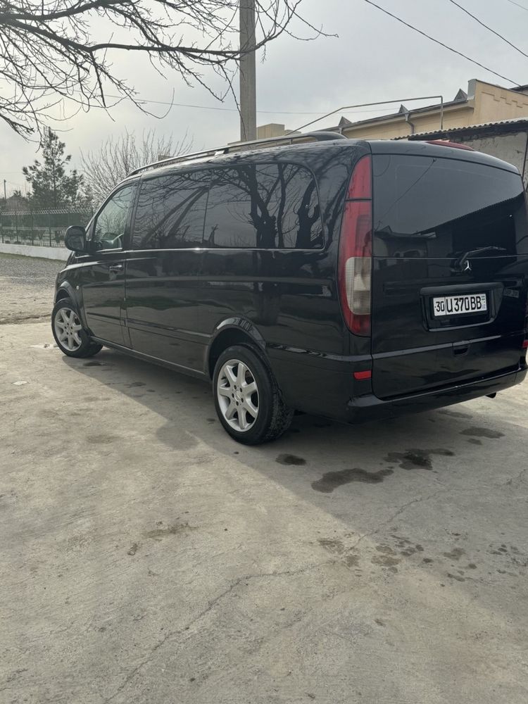 Mersades vito 646 mator