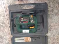 Зеге Bosch PST 54 PE