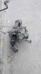 Turbina Turbine Mercedes w204 w212 GLK 2.2 EURO 5