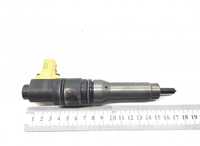 Injector pentru camion DAF CF85/XF105/garantie/cod: 1846419