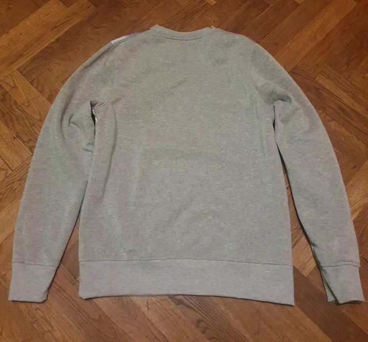 Pulover Lambretta, marime M