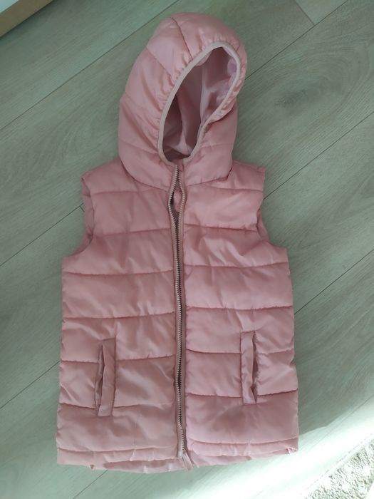 Клинове,грейка и пижами 8-9г 134