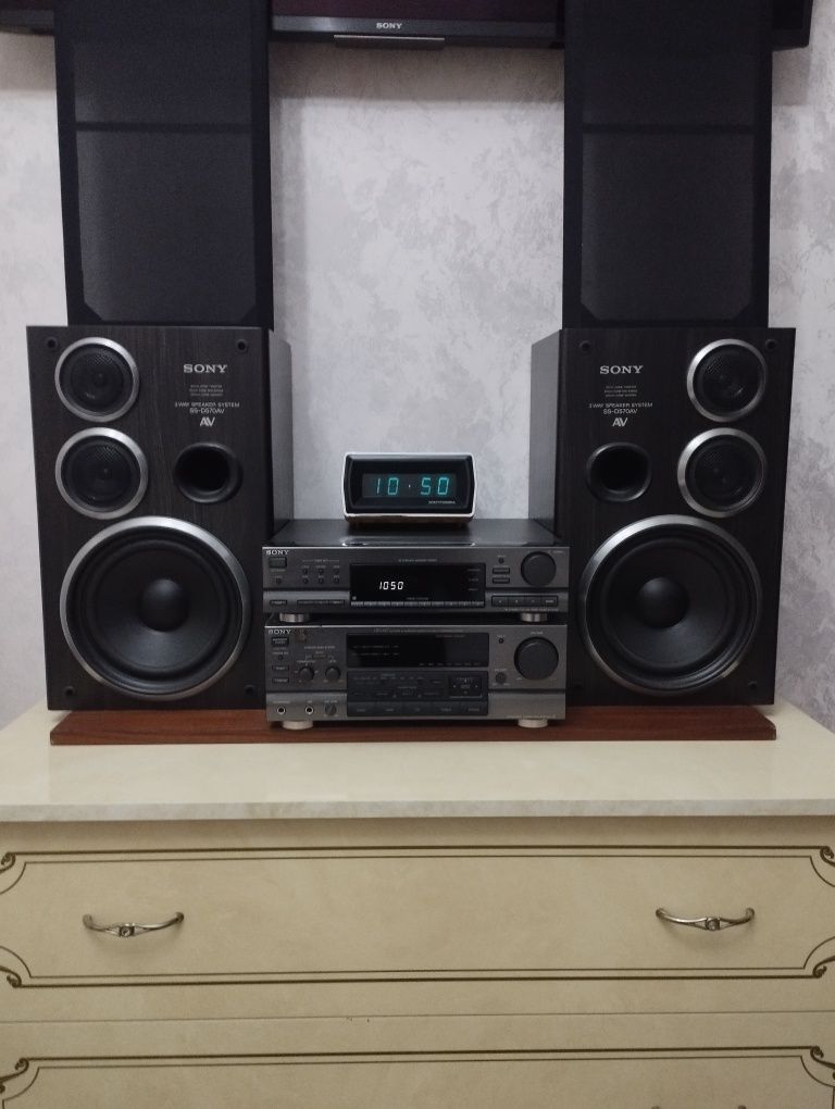 LBT-A57 Made in Japan