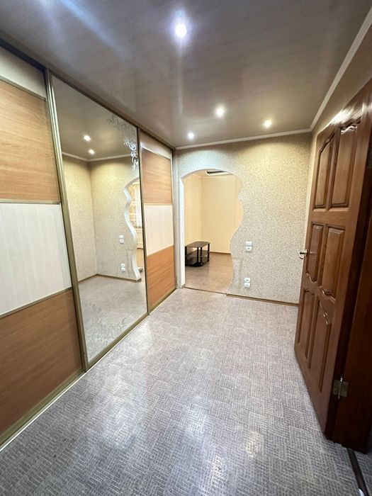 Продам 2 х Новая. Гор Парк! ОКЦ!!