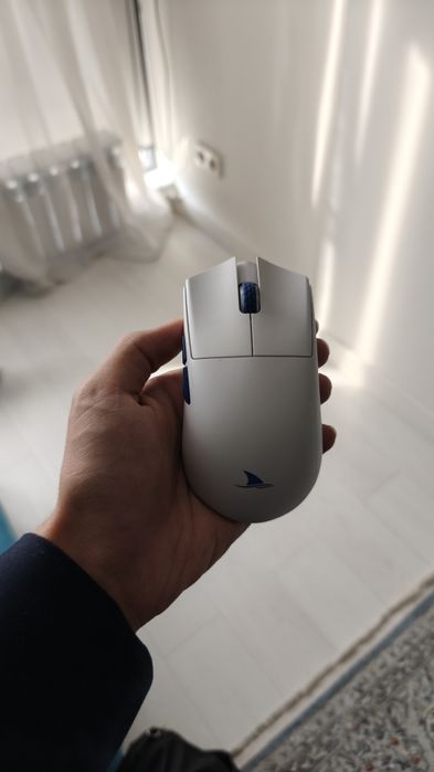 Darmoshark M3S PRO