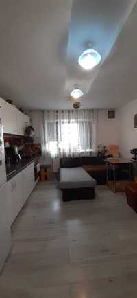 Apartament de vânzare