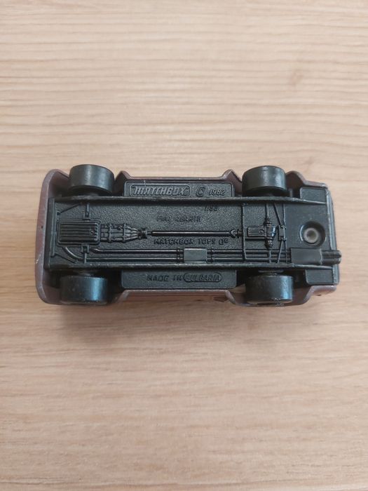 Мачбокс БГ / matchbox made in Bulgaria