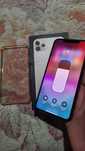 Iphone 11 Pro Max.Gold 256Gb