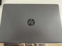 Laptop HP 255 G9 cu procesor AMD Ryzen 5 5625U pana la 4.3 GHz