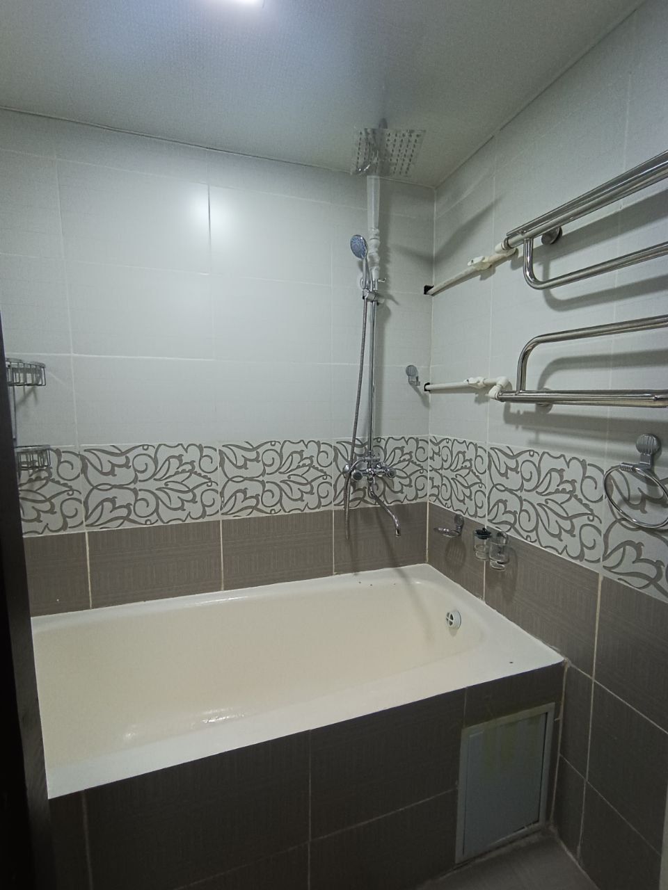 Ijaraga kvartira 350$
