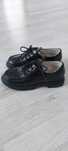 Pantofi fetite nr 33