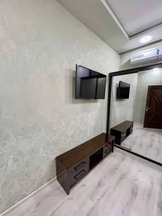 УСПЕЙТЕ!! Сдается в аренду Юнусабадский 2/2/7 Бадамзар 374*