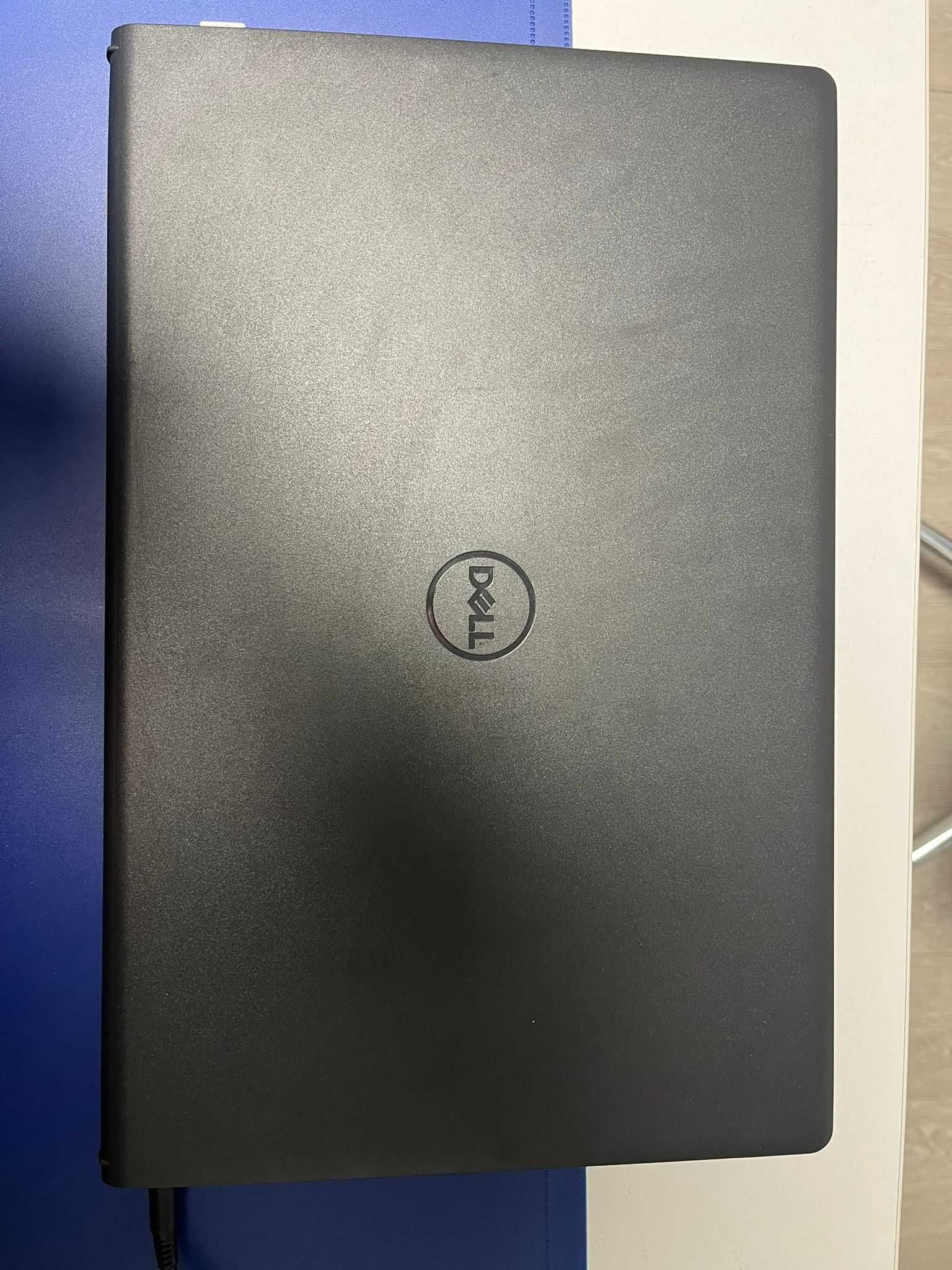 LAPTOP DELL Inspiron 3511