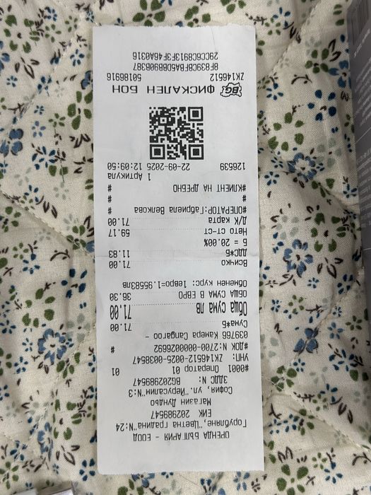 Бебефон - видеофон; камера Cangaroo Teya