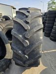 Anvelopa 600-65r38 Nokian